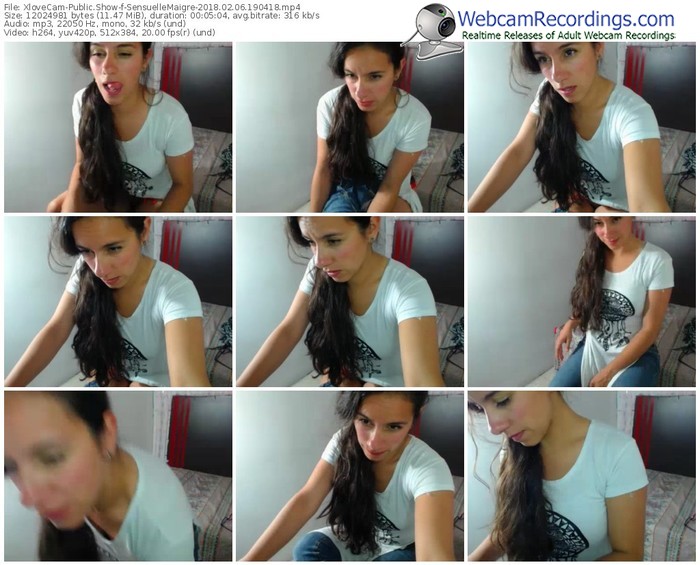 xlovecam-sensuellemaigre-webcam-show-02_06_2018-19_04_18