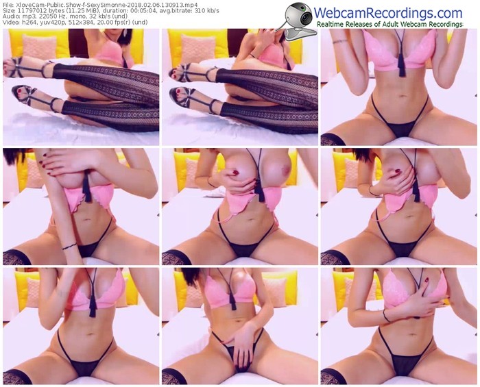 xlovecam-sexysimonne-webcam-show-02_06_2018-13_09_13
