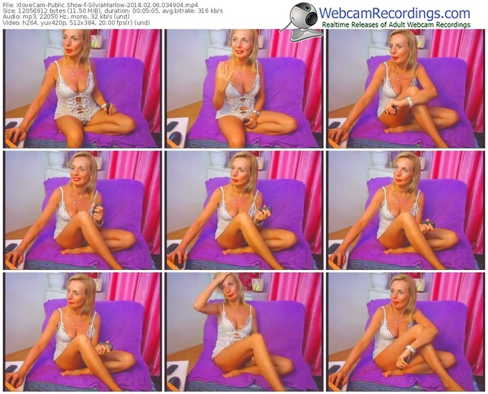xlovecam-silviamarlow-webcam-show-02_06_2018-03_49_04
