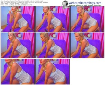 xlovecam-silviamarlow-webcam-show-02_06_2018-05_04_05