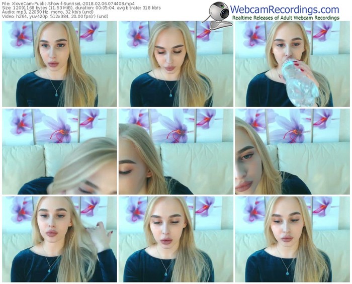 xlovecam-sunrisel-webcam-show-02_06_2018-07_44_08