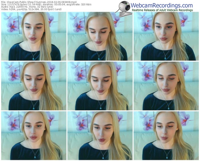 xlovecam-sunrisel-webcam-show-02_06_2018-08_34_08
