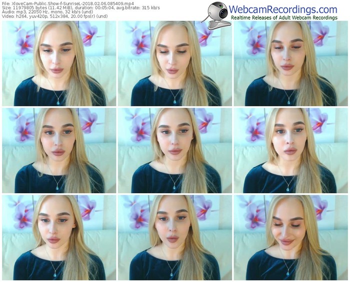 xlovecam-sunrisel-webcam-show-02_06_2018-08_54_09