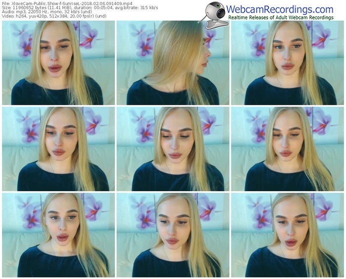 xlovecam-sunrisel-webcam-show-02_06_2018-09_14_09