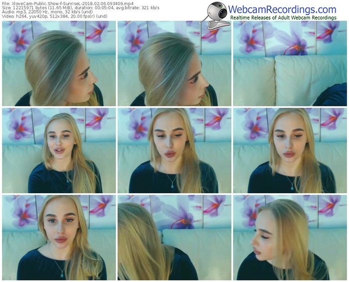 xlovecam-sunrisel-webcam-show-02_06_2018-09_34_09