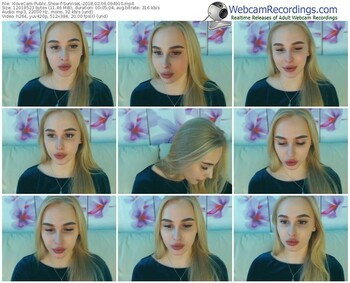 xlovecam-sunrisel-webcam-show-02_06_2018-09_49_10