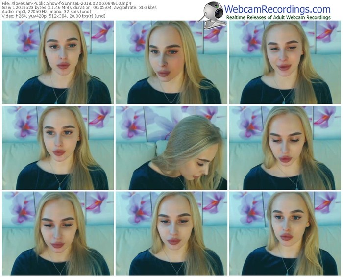 xlovecam-sunrisel-webcam-show-02_06_2018-09_49_10