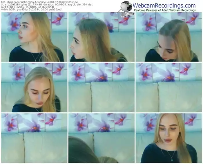 xlovecam-sunrisel-webcam-show-02_06_2018-09_59_09