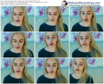 xlovecam-sunrisel-webcam-show-02_06_2018-10_44_10