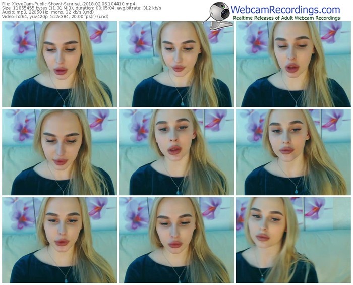 xlovecam-sunrisel-webcam-show-02_06_2018-10_44_10