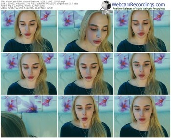 xlovecam-sunrisel-webcam-show-02_06_2018-10_54_10