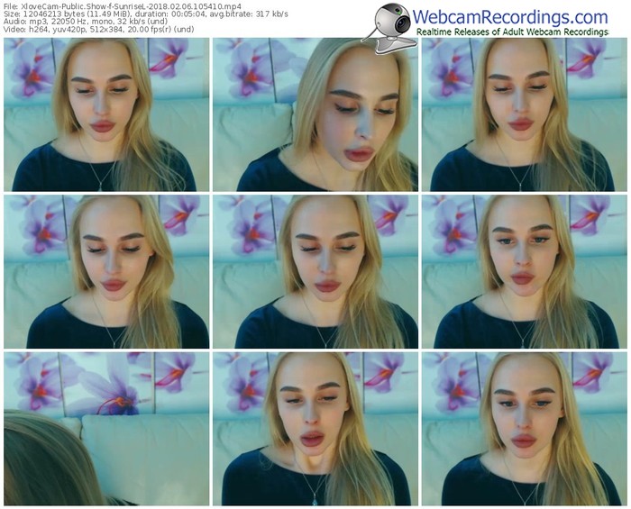 xlovecam-sunrisel-webcam-show-02_06_2018-10_54_10
