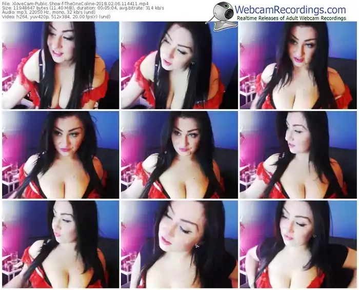 xlovecam-theonecoline-webcam-show-02_06_2018-11_44_11