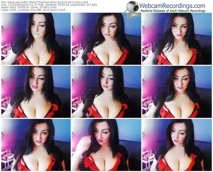 xlovecam-theonecoline-webcam-show-02_06_2018-11_54_12