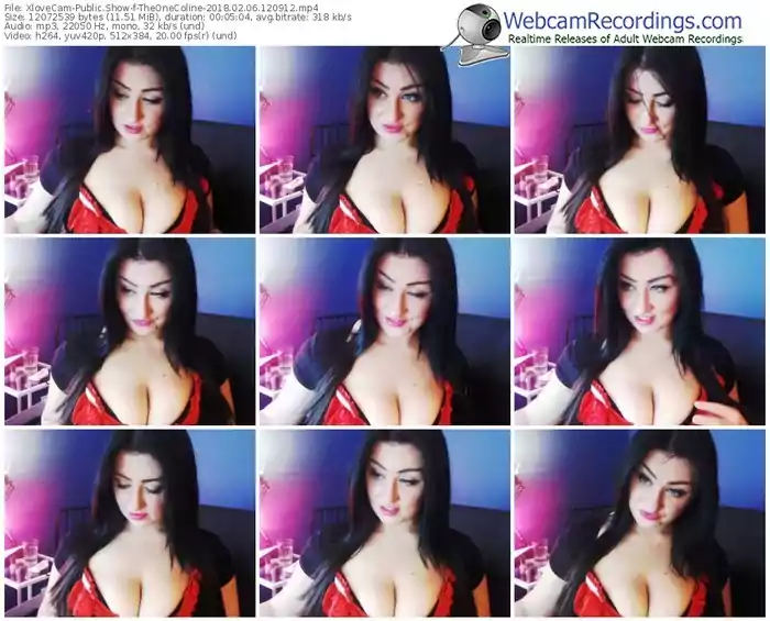 xlovecam-theonecoline-webcam-show-02_06_2018-12_09_12