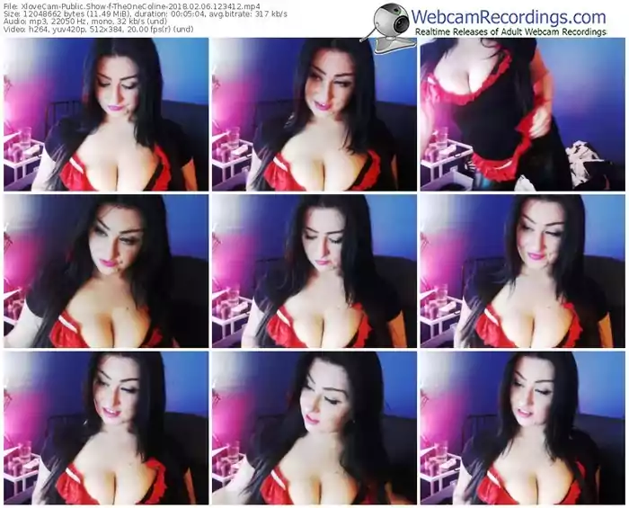 xlovecam-theonecoline-webcam-show-02_06_2018-12_34_12