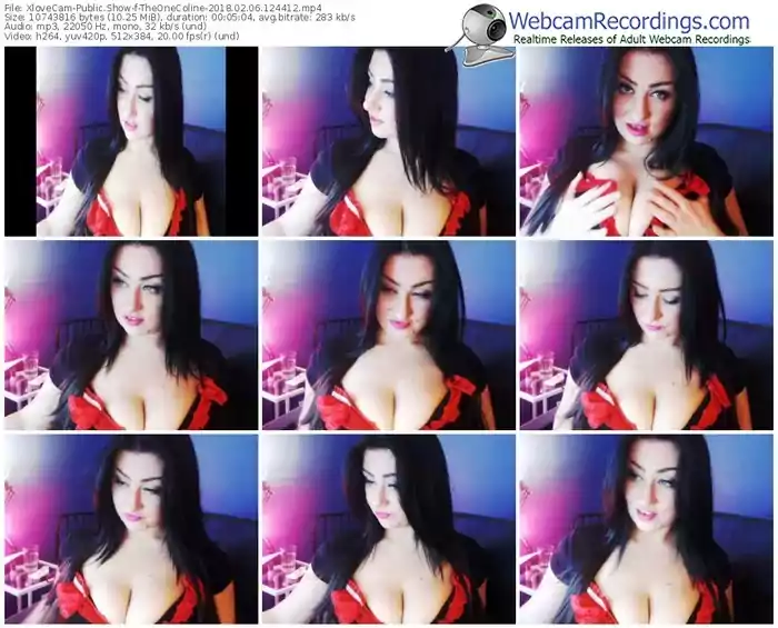 xlovecam-theonecoline-webcam-show-02_06_2018-12_44_12