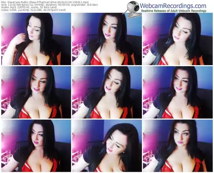 xlovecam-theonecoline-webcam-show-02_06_2018-13_04_12