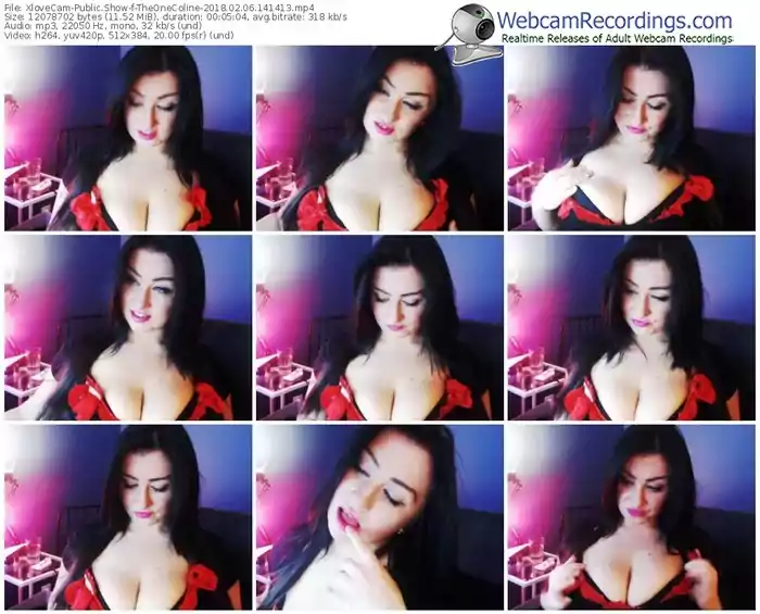 xlovecam-theonecoline-webcam-show-02_06_2018-14_14_13