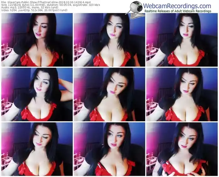 xlovecam-theonecoline-webcam-show-02_06_2018-14_29_14