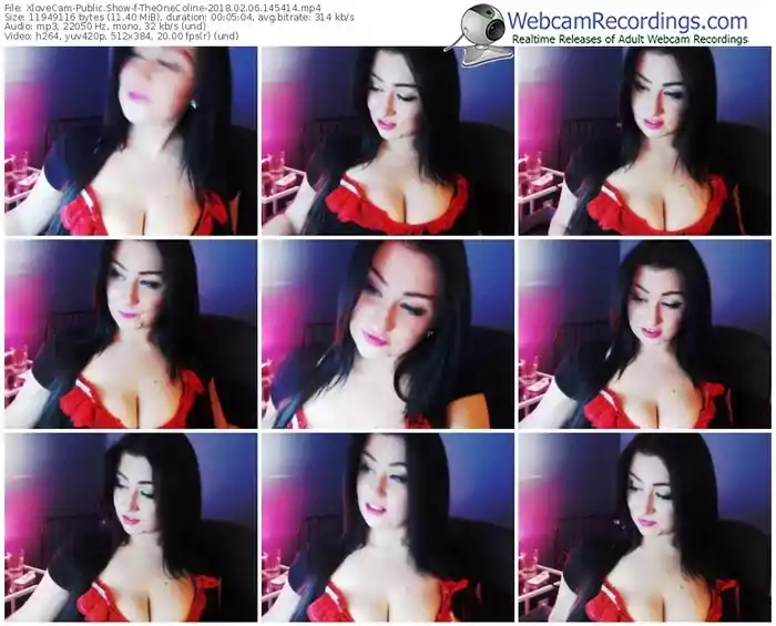 xlovecam-theonecoline-webcam-show-02_06_2018-14_54_14