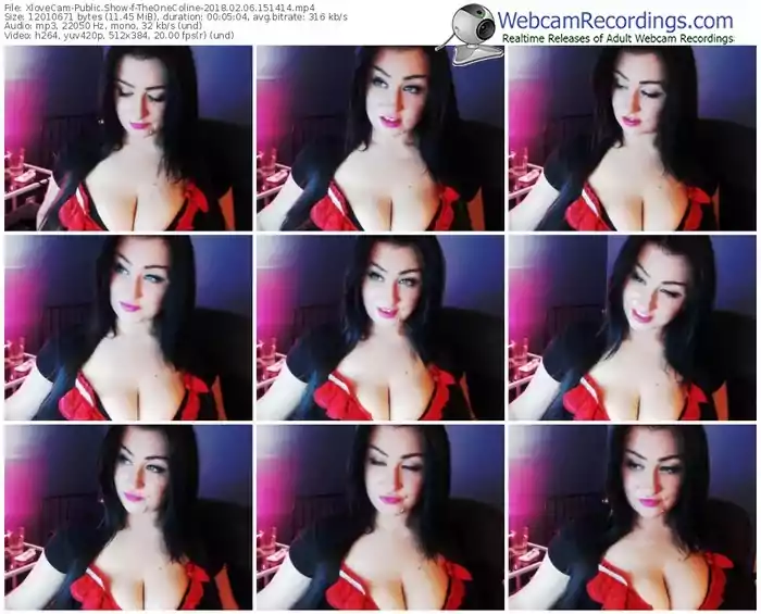 xlovecam-theonecoline-webcam-show-02_06_2018-15_14_14