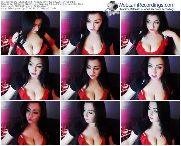 xlovecam-theonecoline-webcam-show-02_06_2018-15_44_15