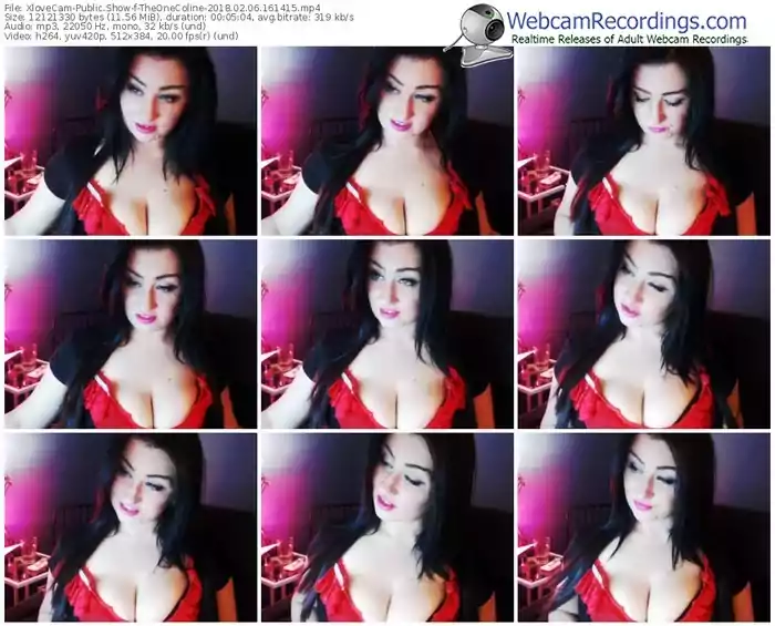 xlovecam-theonecoline-webcam-show-02_06_2018-16_14_15