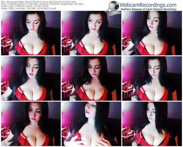 xlovecam-theonecoline-webcam-show-02_06_2018-16_24_15