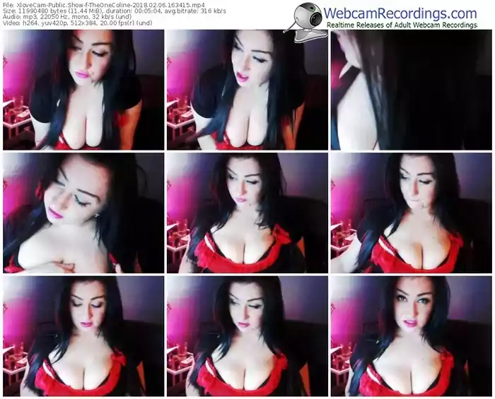 xlovecam-theonecoline-webcam-show-02_06_2018-16_34_15