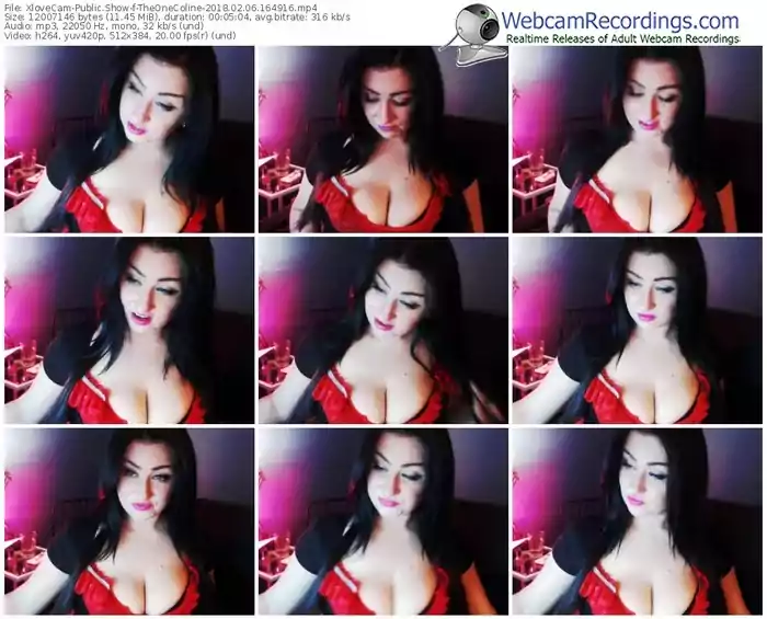 xlovecam-theonecoline-webcam-show-02_06_2018-16_49_16