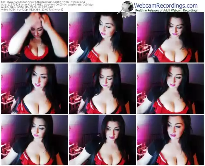 xlovecam-theonecoline-webcam-show-02_06_2018-16_59_16