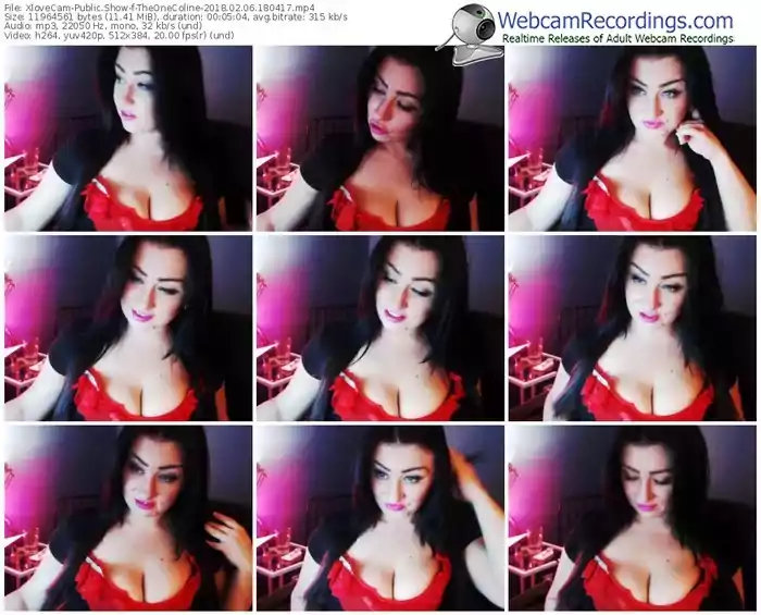 xlovecam-theonecoline-webcam-show-02_06_2018-18_04_17