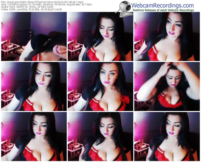 xlovecam-theonecoline-webcam-show-02_06_2018-18_14_17