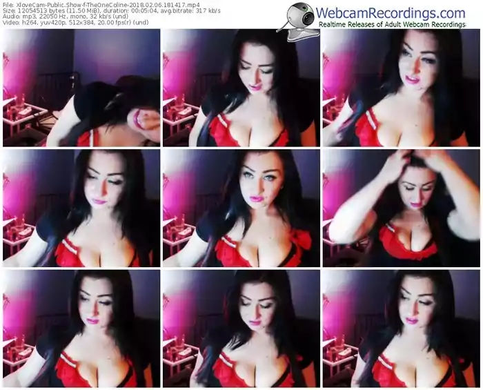 xlovecam-theonecoline-webcam-show-02_06_2018-18_14_17