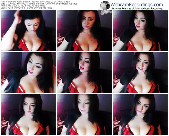 xlovecam-theonecoline-webcam-show-02_06_2018-19_34_18