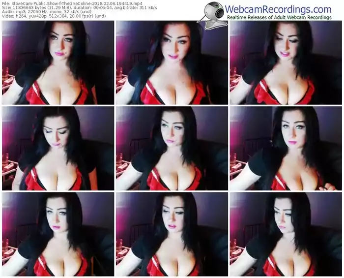 xlovecam-theonecoline-webcam-show-02_06_2018-19_44_19