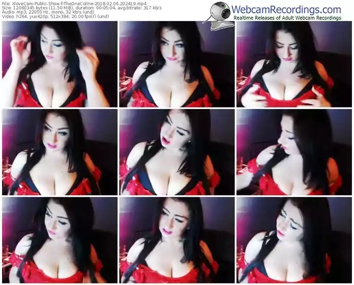 xlovecam-theonecoline-webcam-show-02_06_2018-20_24_19