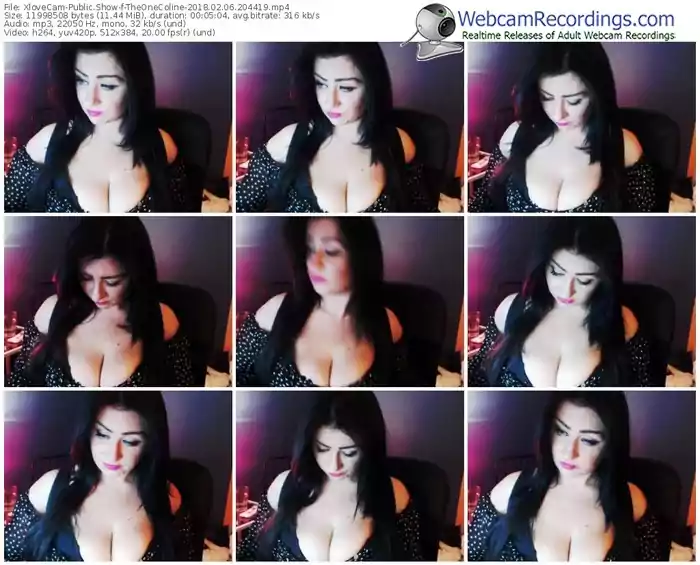 xlovecam-theonecoline-webcam-show-02_06_2018-20_44_19