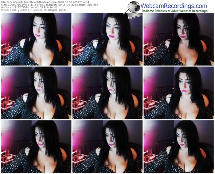 xlovecam-theonecoline-webcam-show-02_06_2018-20_54_20