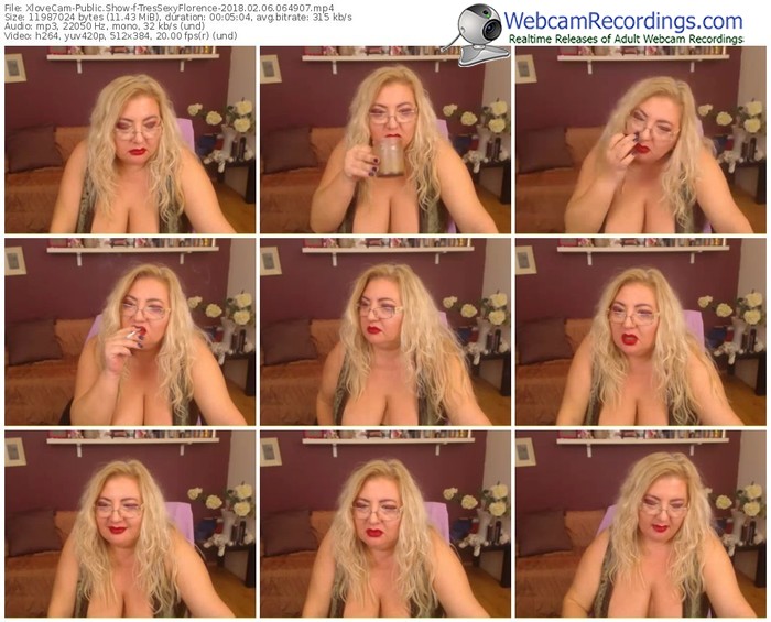 xlovecam-tressexyflorence-webcam-show-02_06_2018-06_49_07