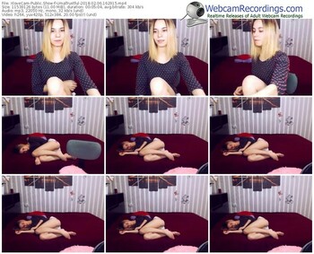 xlovecam-umatrustful-webcam-show-02_06_2018-16_29_15