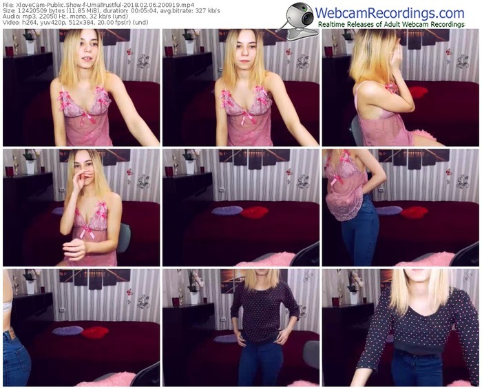 xlovecam-umatrustful-webcam-show-02_06_2018-20_09_19