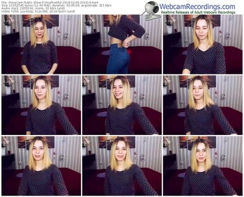 xlovecam-umatrustful-webcam-show-02_06_2018-20_19_19