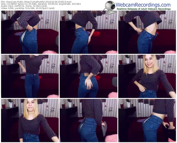 xlovecam-umatrustful-webcam-show-02_06_2018-20_29_19