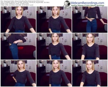 xlovecam-umatrustful-webcam-show-02_06_2018-20_39_19