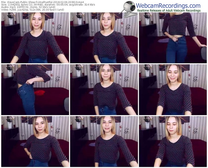 xlovecam-umatrustful-webcam-show-02_06_2018-20_39_19