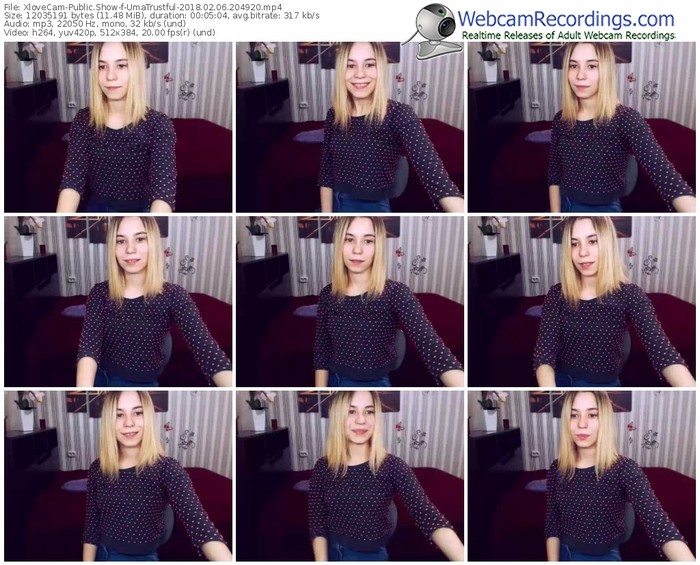 xlovecam-umatrustful-webcam-show-02_06_2018-20_49_20