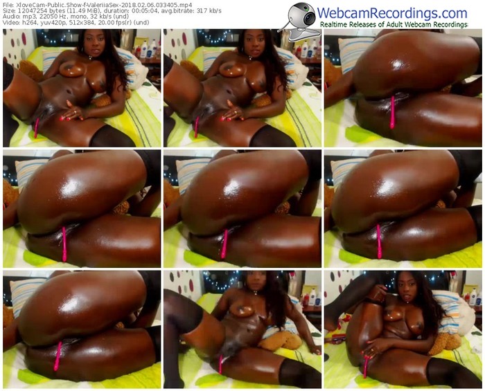 xlovecam-valeriiasex-webcam-show-02_06_2018-03_34_05