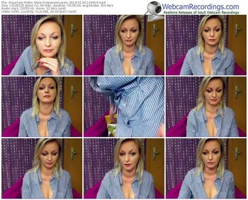 xlovecam-vanessaxlovely-webcam-show-02_06_2018-14_49_14